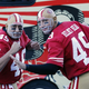 Illustration for article titled Why Your Team Sucks 2013: San Francisco 49ers